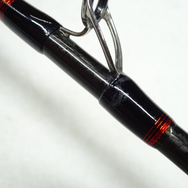 14エンゲツプレミアム B69ML-S